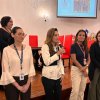 Visita DRS4 - Humanização